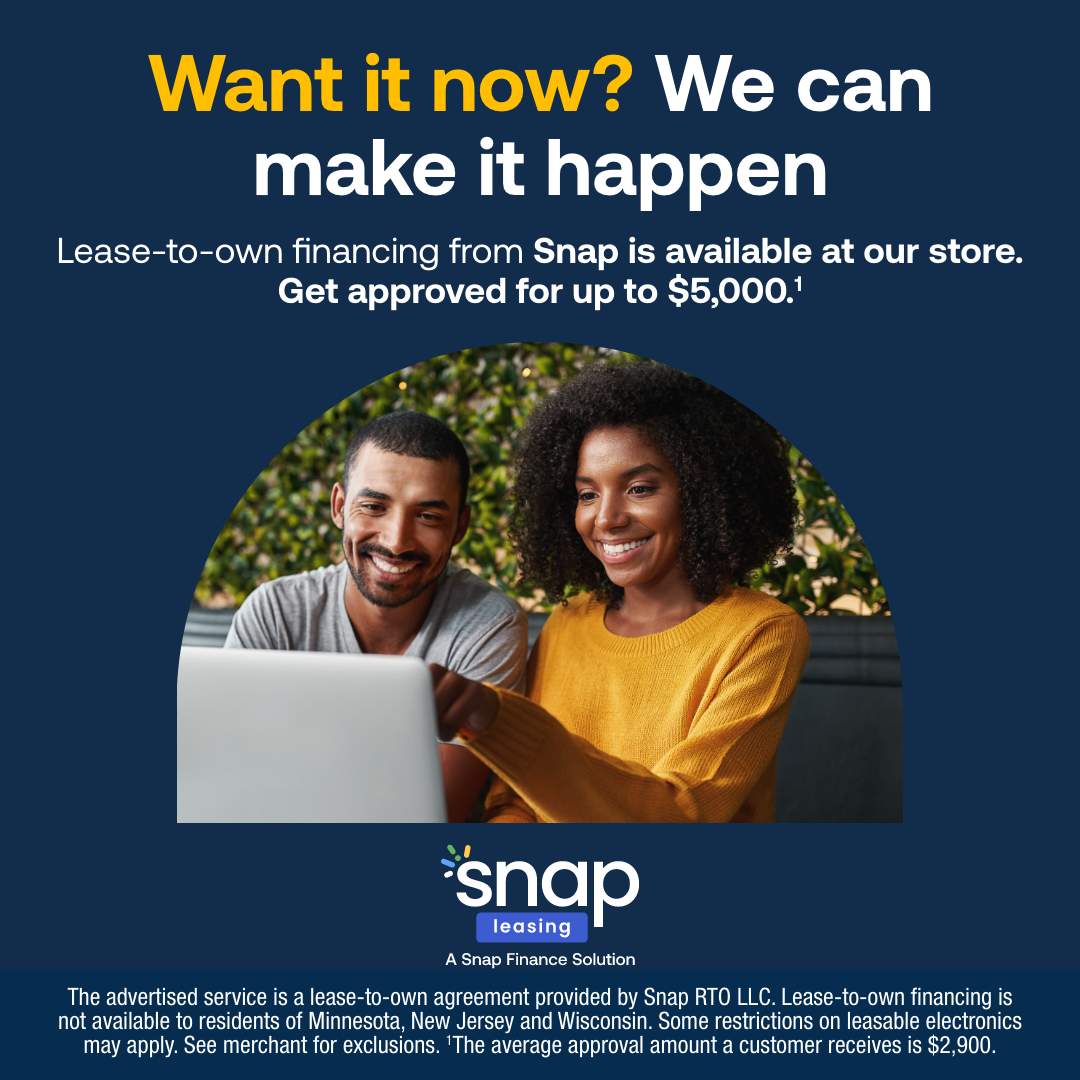 Snap