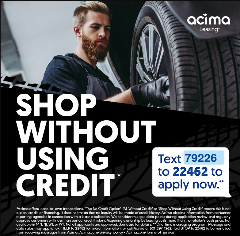 Acima