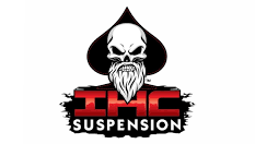 IHC Suspension FAQ & Maintenance | Nexus Truck Upgrades Houston Truck Experts