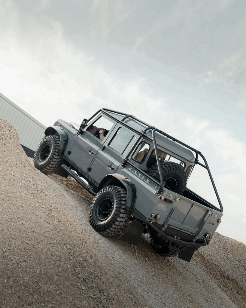 beadlock-wheels-off-road-jeep